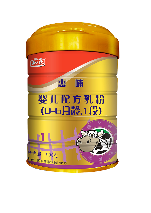 首页-MG视讯厅真人官方网站