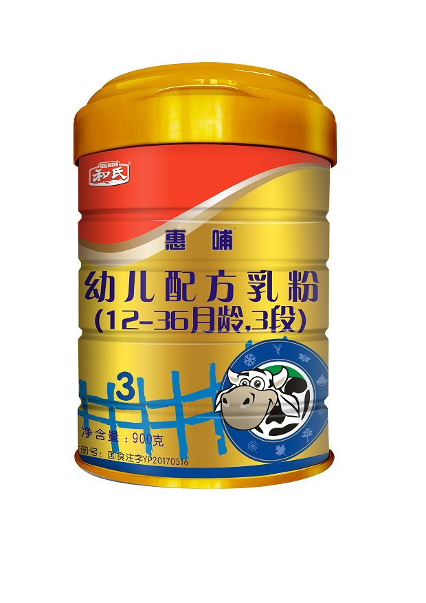 首页-MG视讯厅真人官方网站