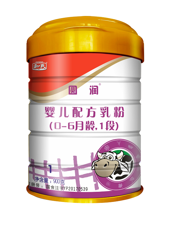 首页-MG视讯厅真人官方网站