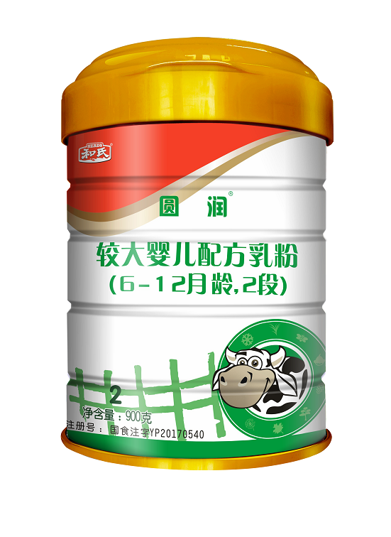 首页-MG视讯厅真人官方网站