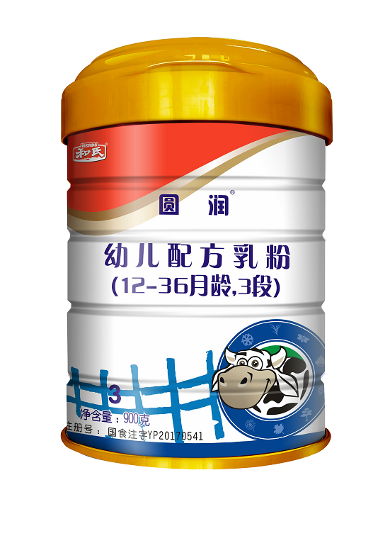 首页-MG视讯厅真人官方网站