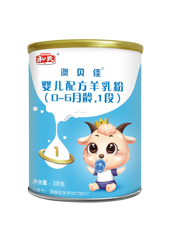 首页-MG视讯厅真人官方网站