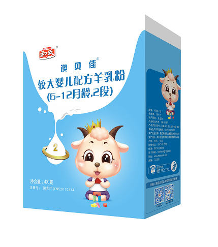 首页-MG视讯厅真人官方网站