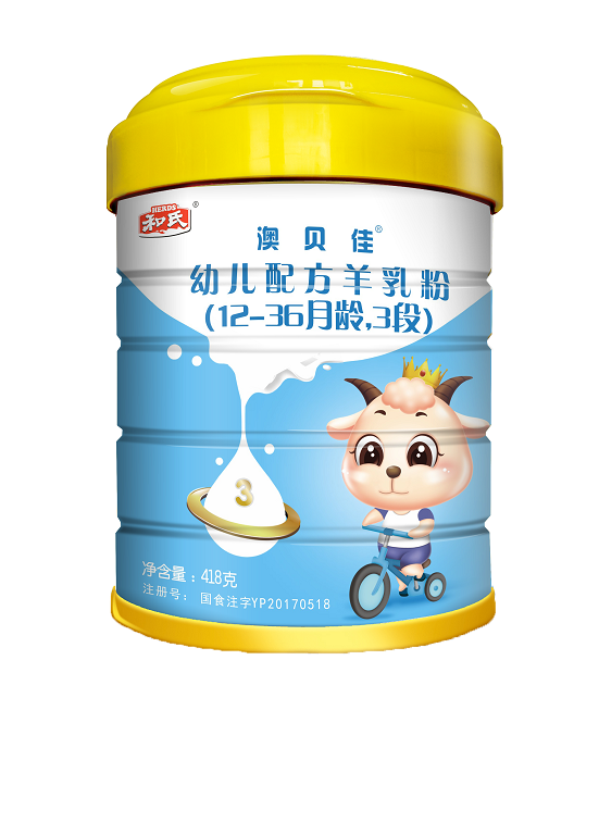 首页-MG视讯厅真人官方网站