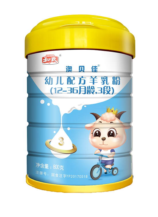 首页-MG视讯厅真人官方网站