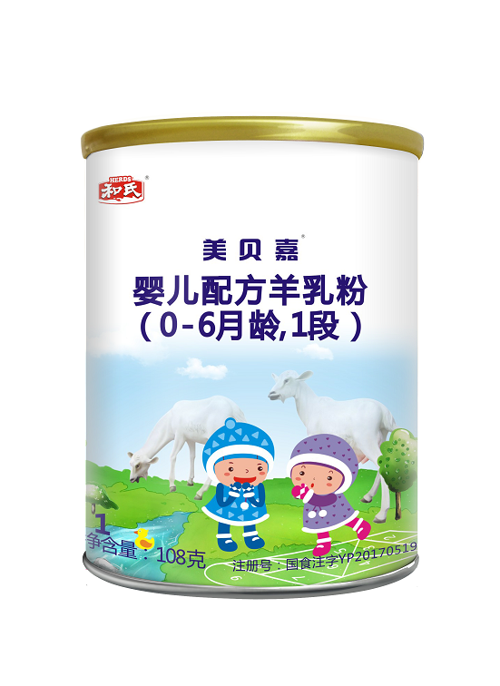 首页-MG视讯厅真人官方网站