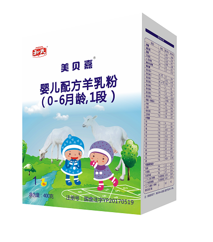 首页-MG视讯厅真人官方网站