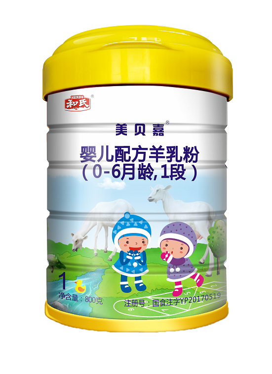 首页-MG视讯厅真人官方网站