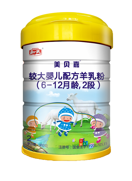 首页-MG视讯厅真人官方网站