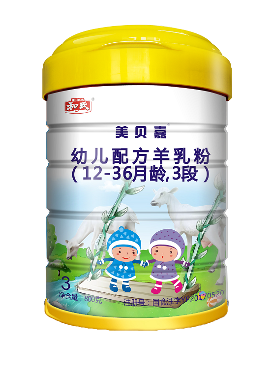 首页-MG视讯厅真人官方网站