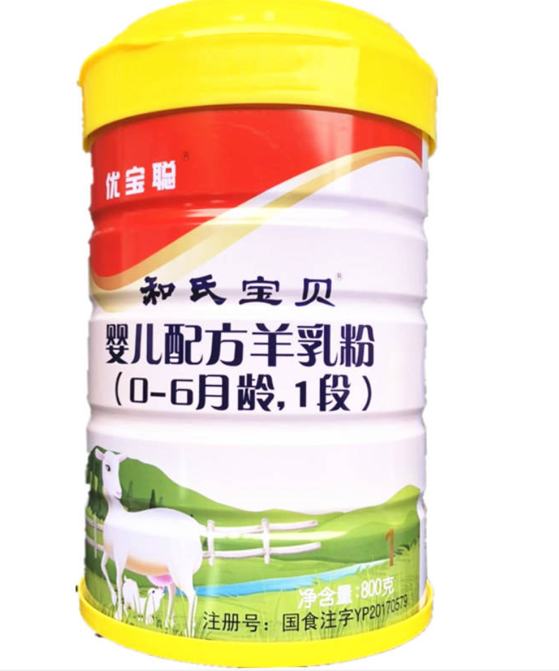 首页-MG视讯厅真人官方网站