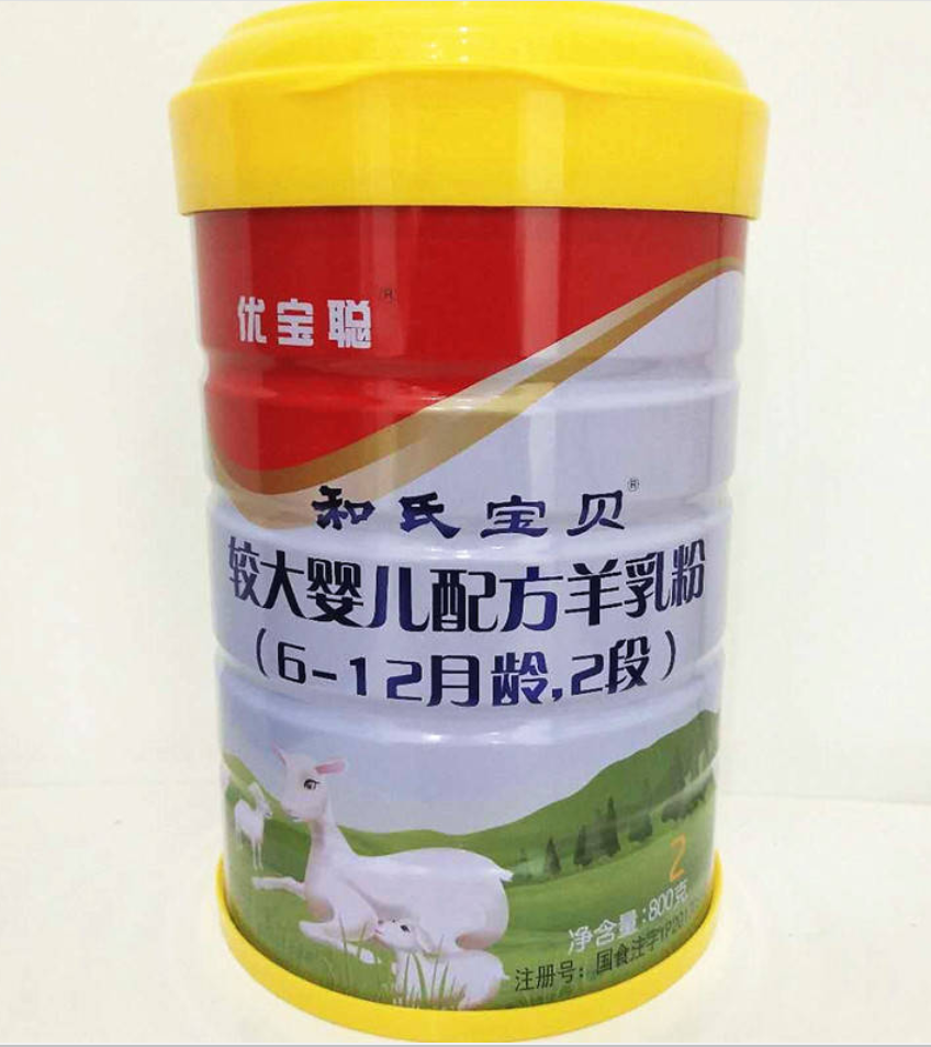 首页-MG视讯厅真人官方网站