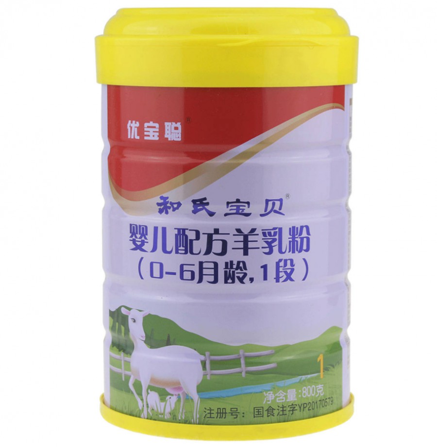 首页-MG视讯厅真人官方网站