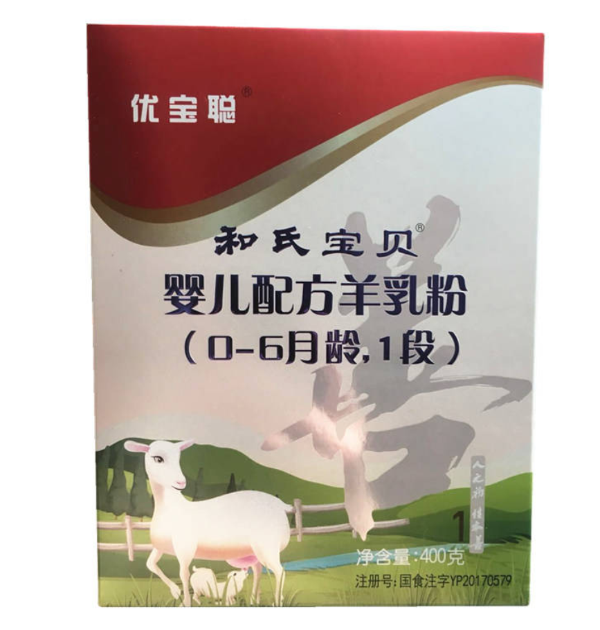 首页-MG视讯厅真人官方网站