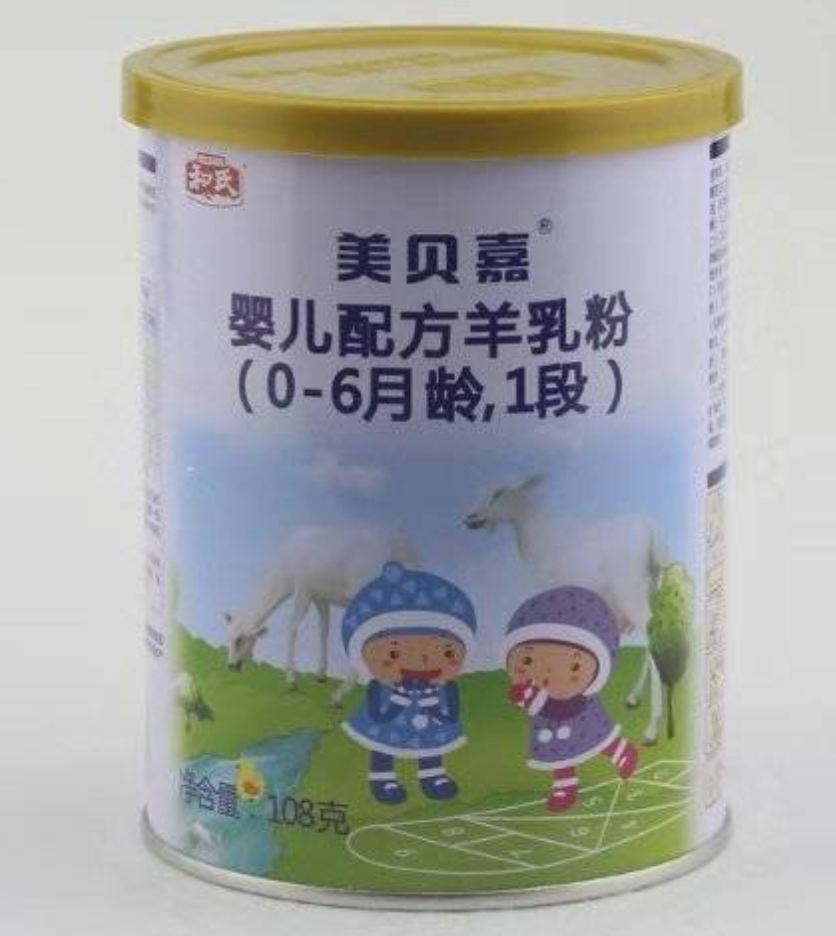 首页-MG视讯厅真人官方网站