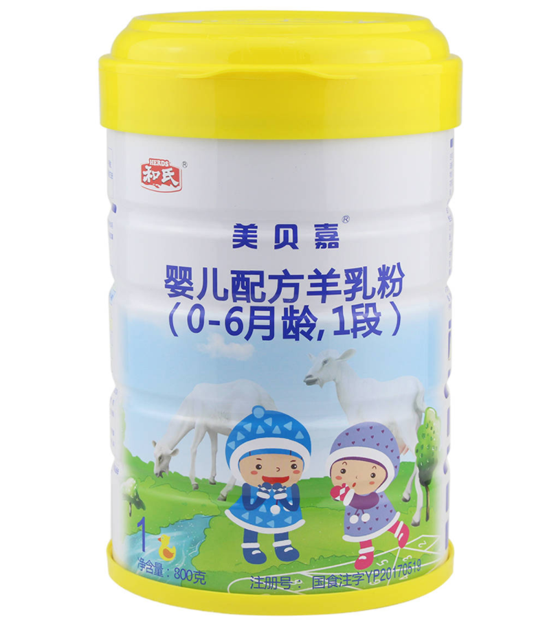 首页-MG视讯厅真人官方网站