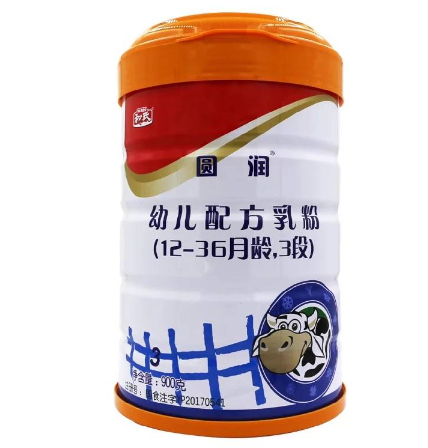 首页-MG视讯厅真人官方网站