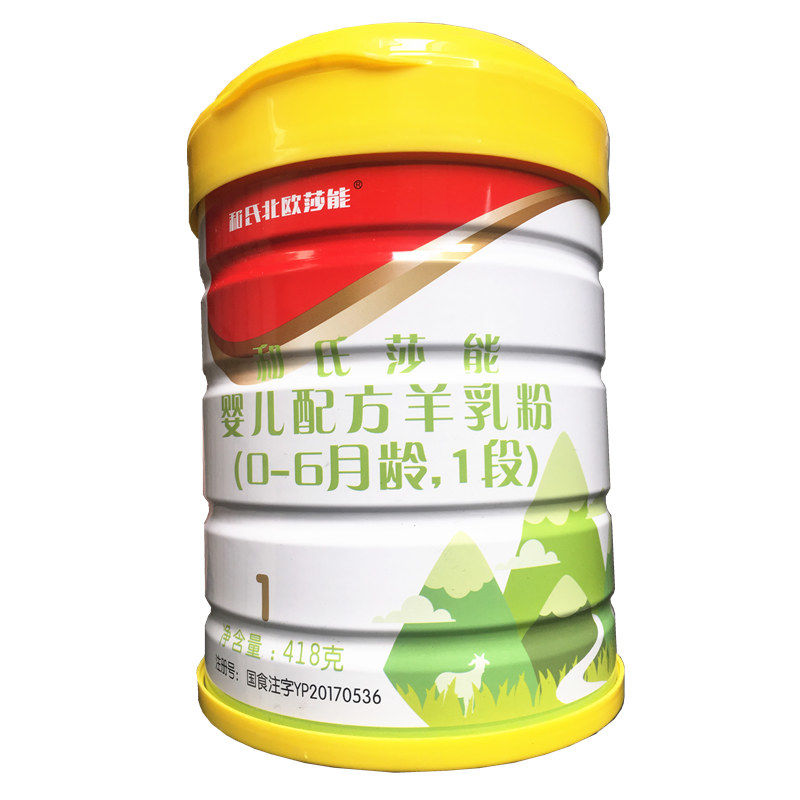 首页-MG视讯厅真人官方网站