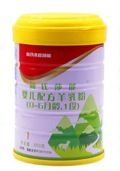 首页-MG视讯厅真人官方网站