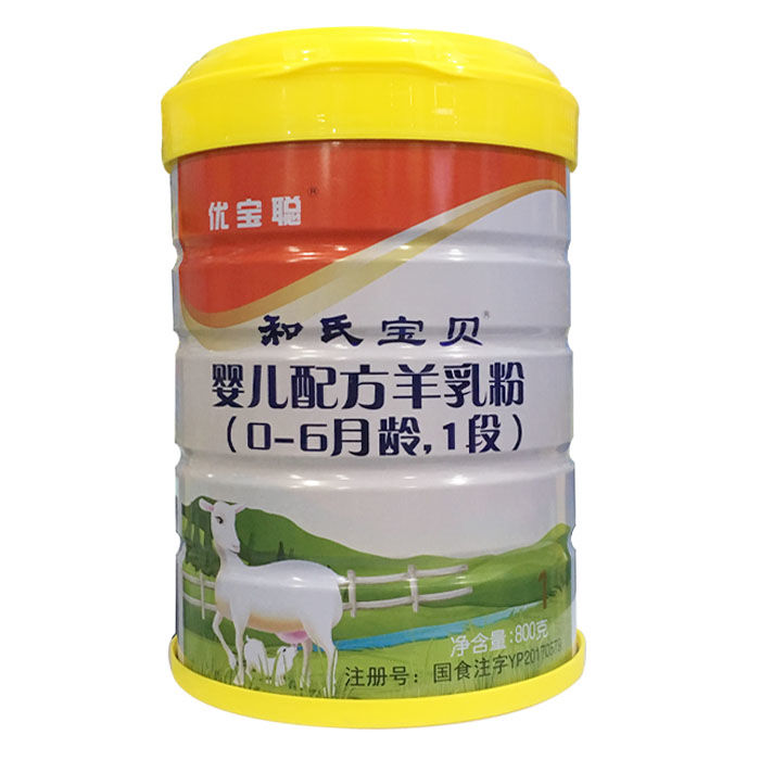 首页-MG视讯厅真人官方网站