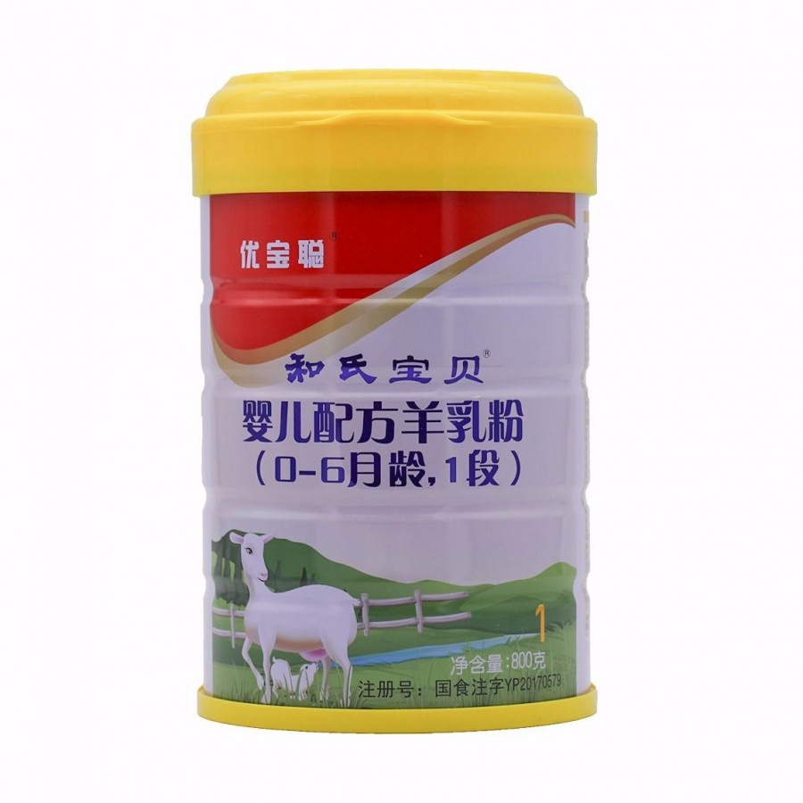 首页-MG视讯厅真人官方网站