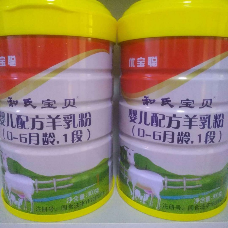 首页-MG视讯厅真人官方网站