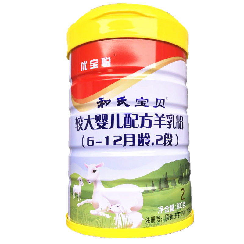 首页-MG视讯厅真人官方网站