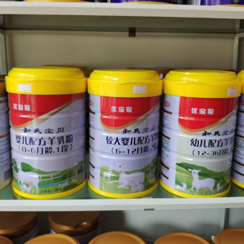 首页-MG视讯厅真人官方网站