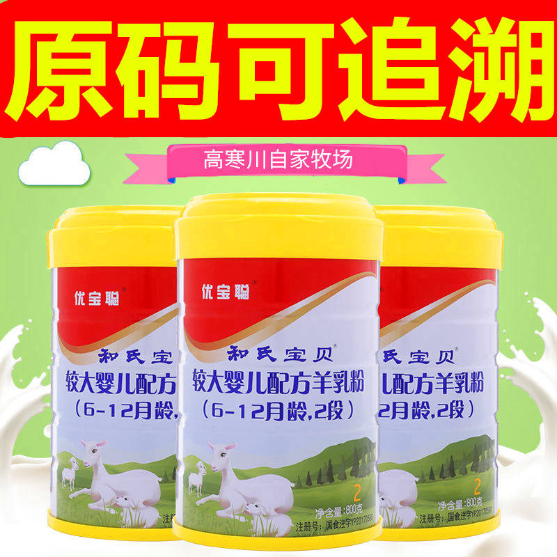 首页-MG视讯厅真人官方网站