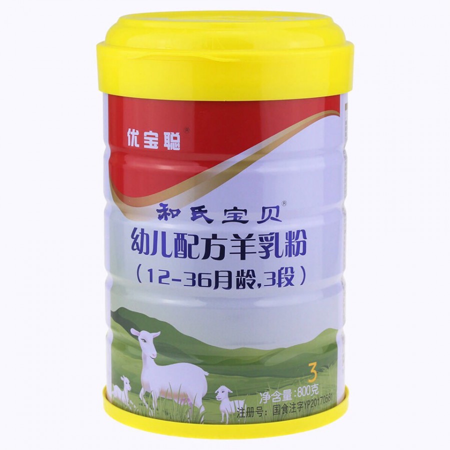 首页-MG视讯厅真人官方网站