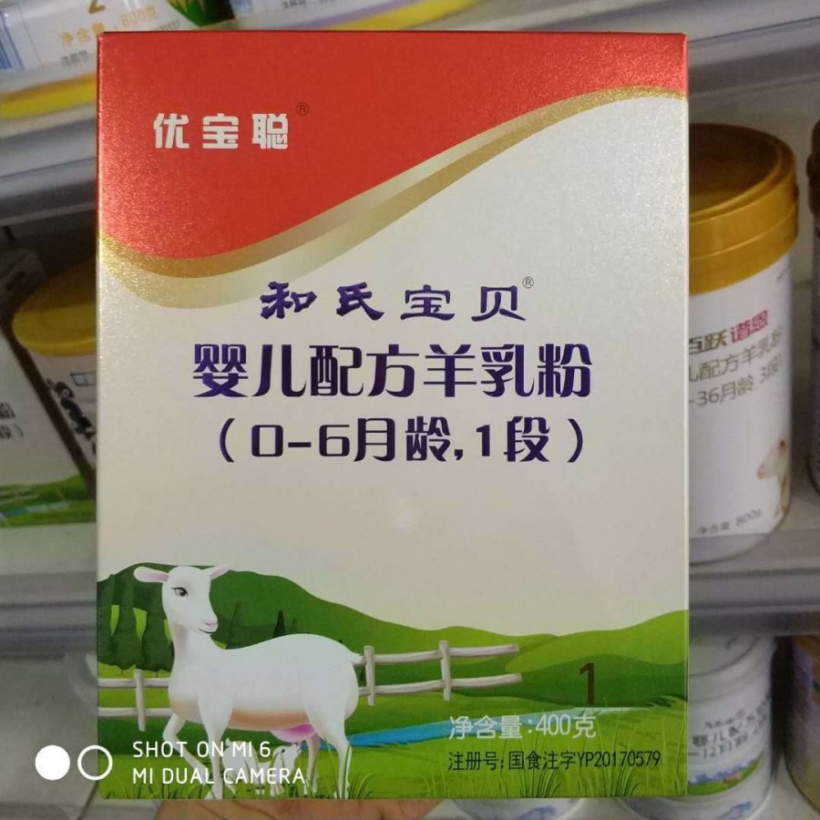 首页-MG视讯厅真人官方网站