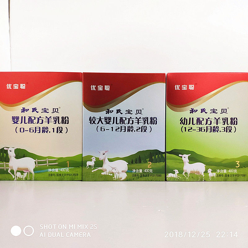 首页-MG视讯厅真人官方网站