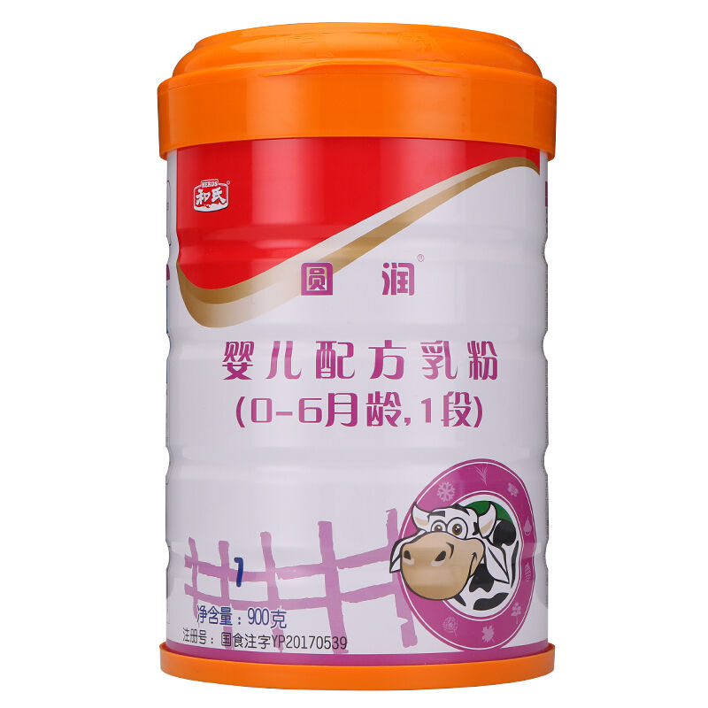 首页-MG视讯厅真人官方网站