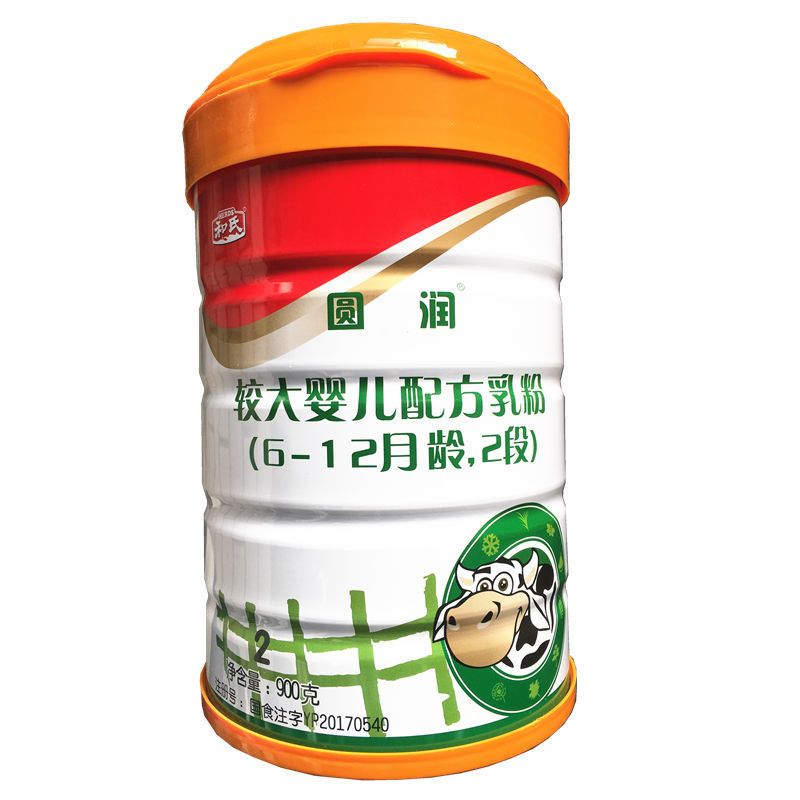 首页-MG视讯厅真人官方网站