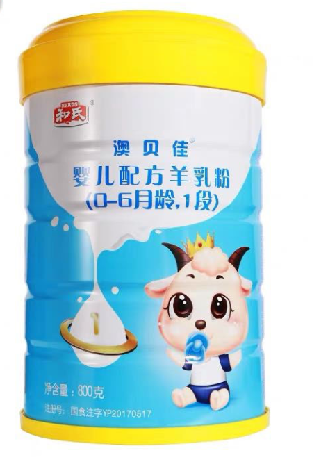 首页-MG视讯厅真人官方网站