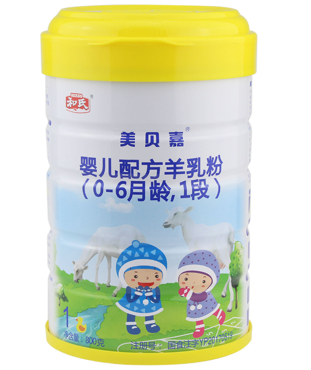 首页-MG视讯厅真人官方网站