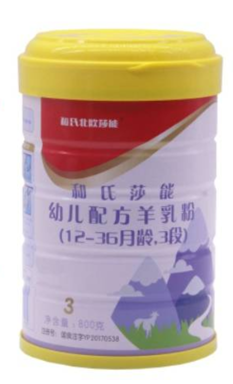 首页-MG视讯厅真人官方网站