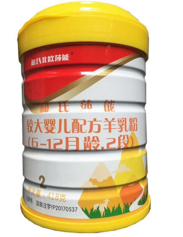 首页-MG视讯厅真人官方网站