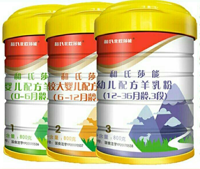 首页-MG视讯厅真人官方网站