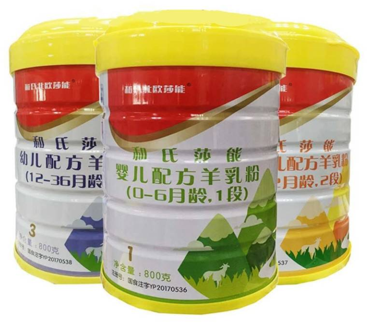 首页-MG视讯厅真人官方网站