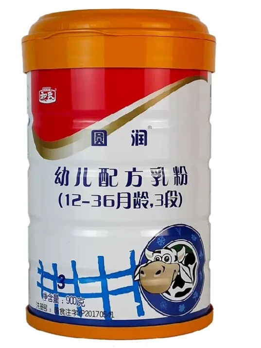 首页-MG视讯厅真人官方网站