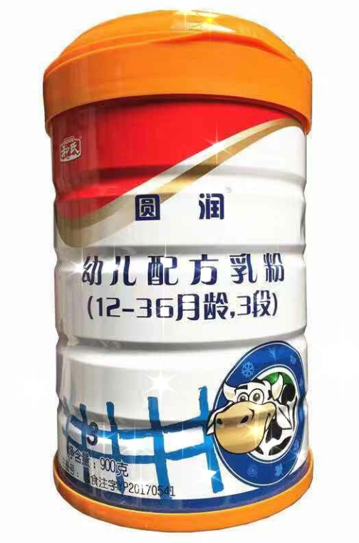 首页-MG视讯厅真人官方网站