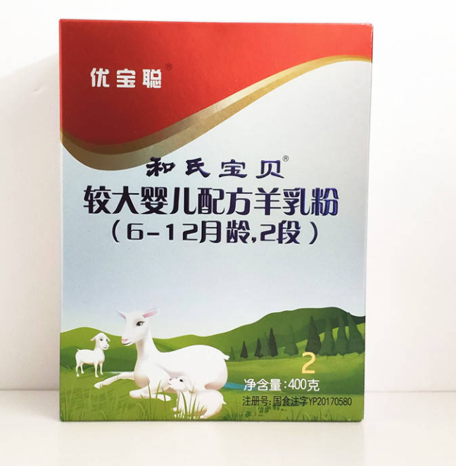 首页-MG视讯厅真人官方网站