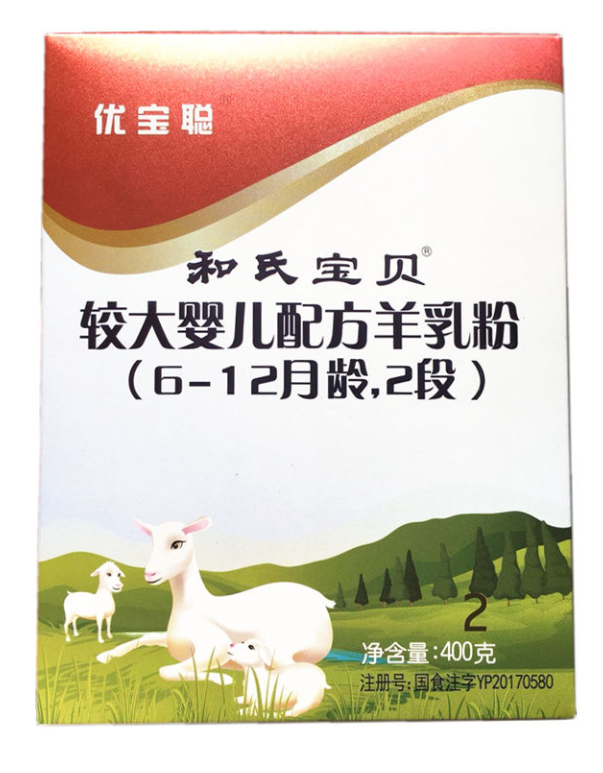 首页-MG视讯厅真人官方网站