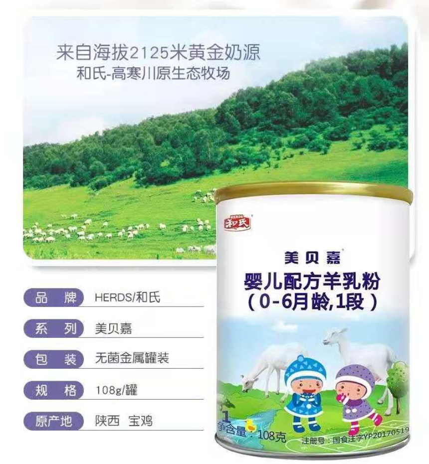 首页-MG视讯厅真人官方网站