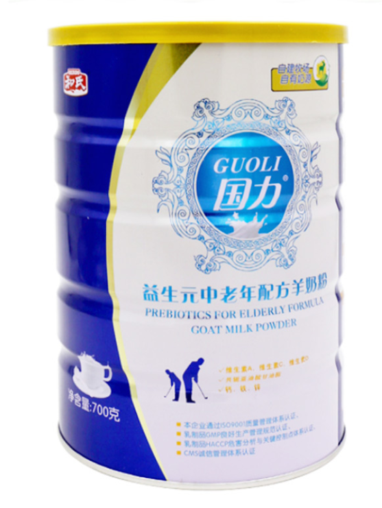 首页-MG视讯厅真人官方网站