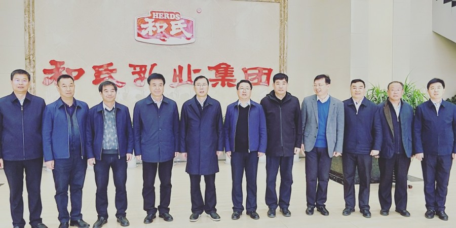 首页-MG视讯厅真人官方网站