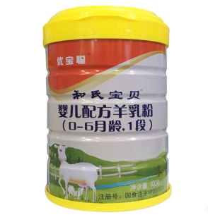 首页-MG视讯厅真人官方网站