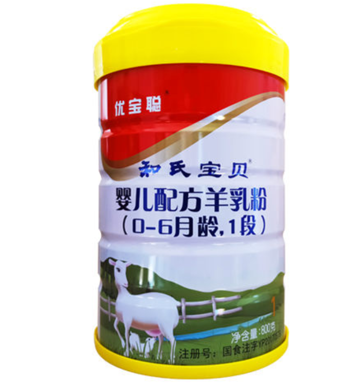 首页-MG视讯厅真人官方网站