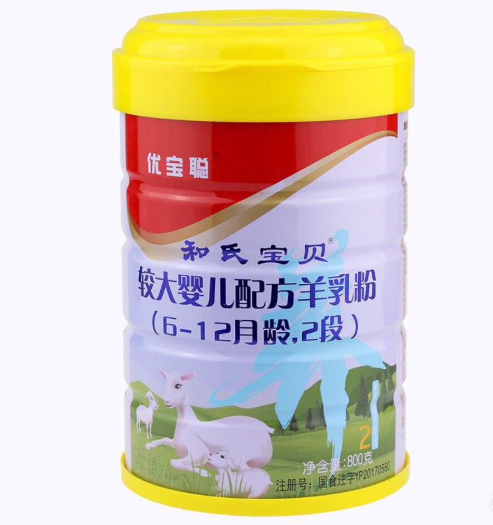 首页-MG视讯厅真人官方网站